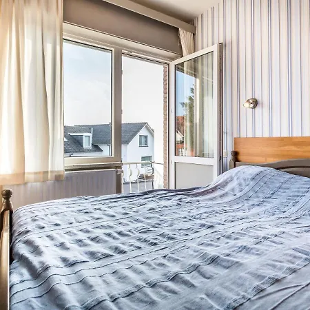 Argenteuil 1-1 Sunny In Apartman *